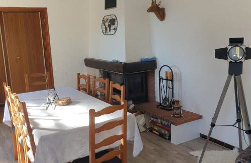 Maison vosgienne proche de la Bresse et Gerardmer - Foto 6