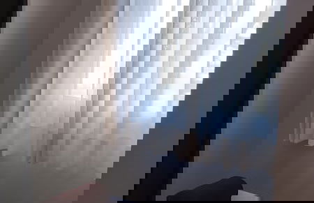 The Sun Resort - Super Apartamento de 2 Quartos - Photo 11