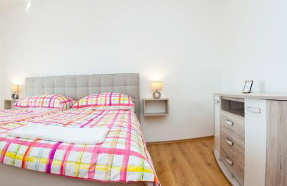 Holiday apartment IVICA - Foto 18