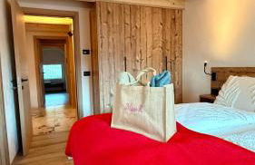 Maso K - Il Gufo Dorato - Foto 14