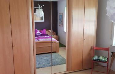 Isoldes Ferienparadies - Foto 6