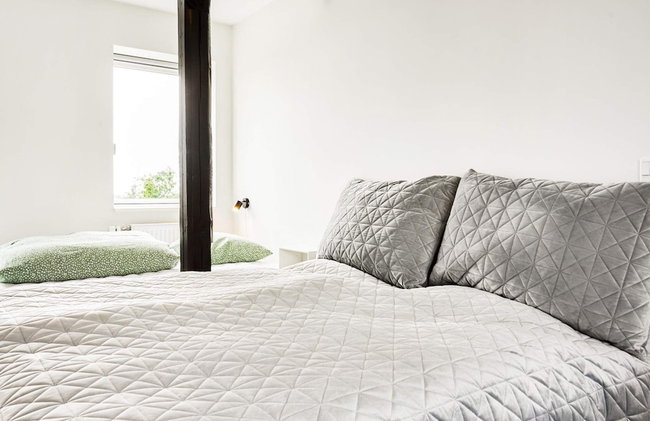 21 Person Holiday Home in Hurup Thy - Foto 11