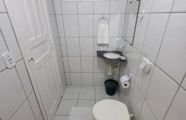 Suítes Village III - Foto 23