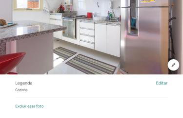 Cobertura Aischa Hum - Foto 16