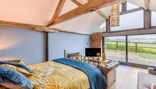 1 Bed in Wheathill oc-t29765 - Foto 2, Other