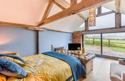 1 Bed in Wheathill oc-t29765 - Foto 2