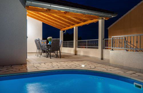 Villa Nika - Photo 12