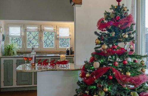 Villa Simonetta - Foto 9