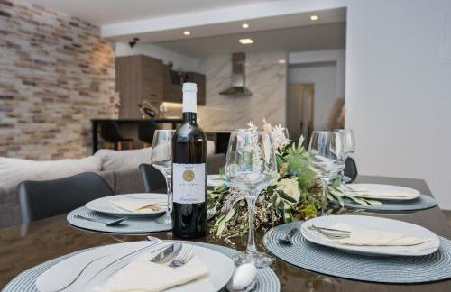 Holiday Home Intrade - Photo 29