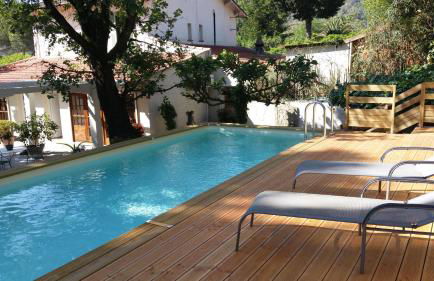 Le Clos du Loup - Foto 50