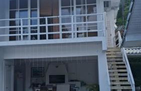 Casa de Praia em Angra dos Reis para o Carnaval - Foto 3