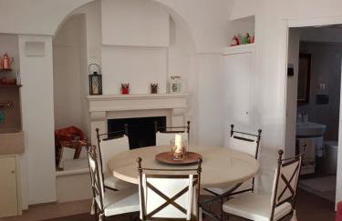 Casa Gatta - Affitti Brevi Italia - Foto 7