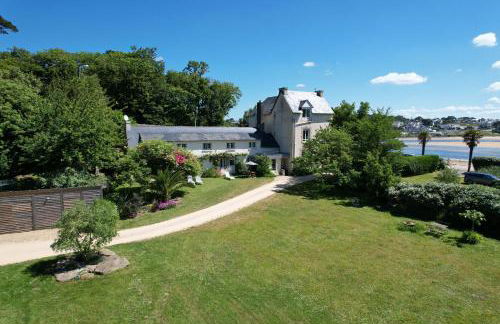 Villa Prat Bras - Appartements - Foto 2