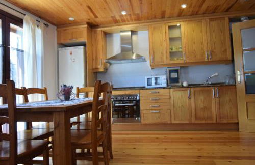 Apartamentos L´Era de Baix - Foto 32