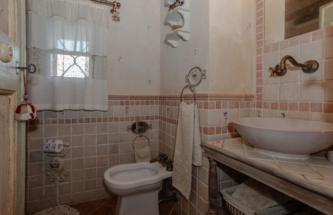 B-happy Villa's - Photo 48