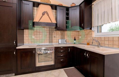 Harmony Hideaway - Foto 10