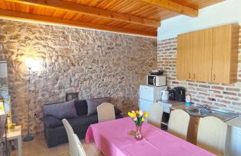 House Stone Curlew 3 - Foto 26