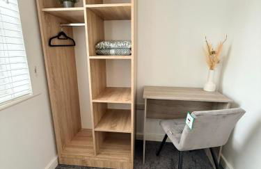 Rivoli Mews - Foto 16