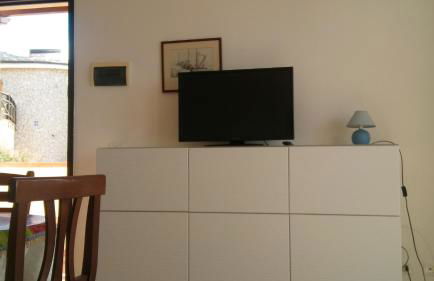 Campese Apartments - Foto 15