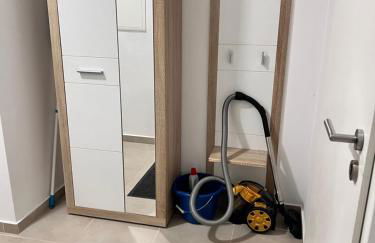 ComfortApart - Foto 67