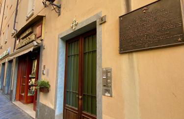 La maison d'Odette - CIR 0063 - Foto 46