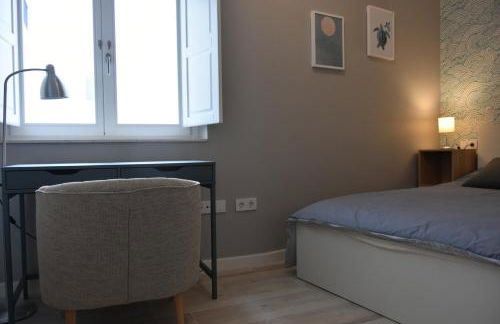 Sweet Arco Rosa Zona Centro - Foto 12