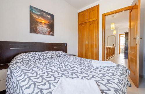 Hauzify I Casa Jaume Soler - Foto 15