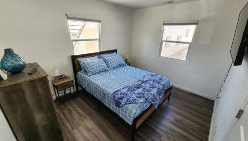 Babbling Brook Apartments - Foto 2