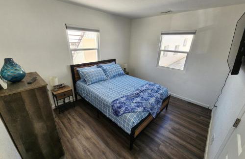 Babbling Brook Apartments - Foto 2