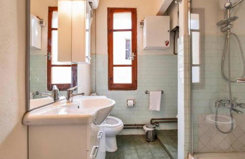 Tenuta di Megognano - Foto 8