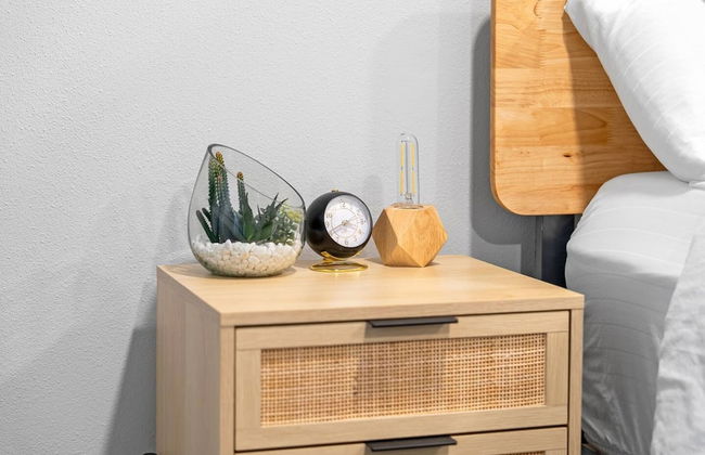 Astoria on Yellowstone - Foto 22