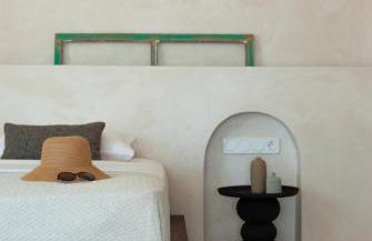 Alykes Villa - Seaview escape - Photo 40