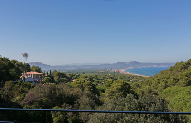 Cala Moreta - Foto 17