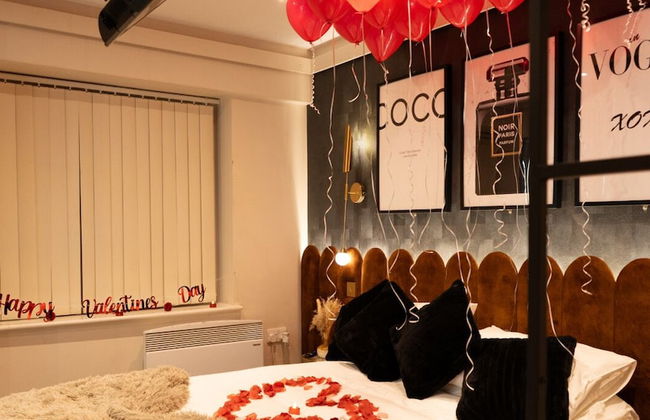 The Opulence - Foto 9