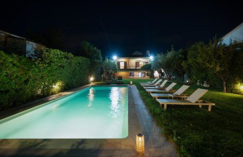 Olivea Residence by A&D Properties - Foto 31