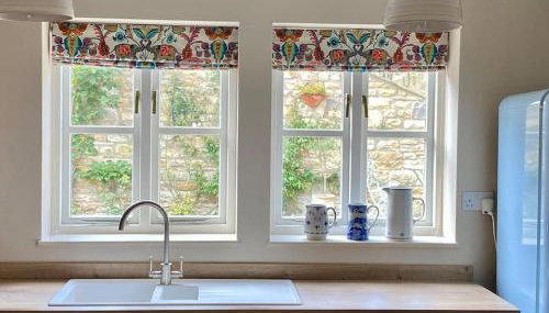 The Bakehouse - Foto 4