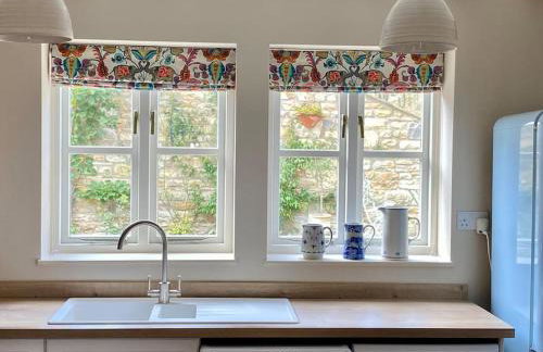 The Bakehouse - Foto 4