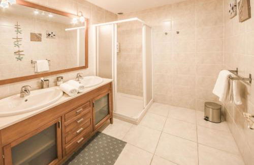 Il Paradiso Esiste - Foto 17