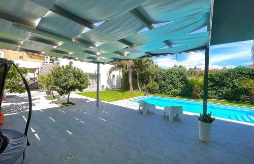 Angolo paradiso - Foto 9