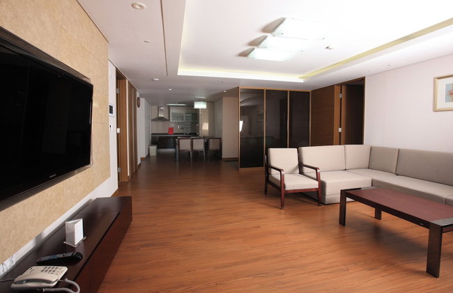 High1 Condominium - Foto 80