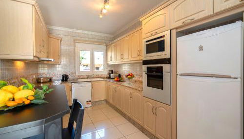 Holiday Home Fleur by Interhome - Foto 4