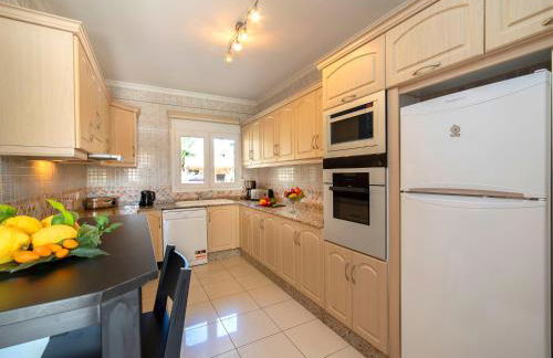 Holiday Home Fleur by Interhome - Photo 4