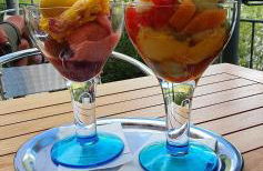 Ferienwohnung an der Mosel, Julia - Foto 19