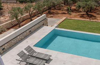 Nemia Luxury Residence - Foto 42