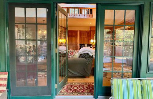 Wildewood Haven - Foto 45