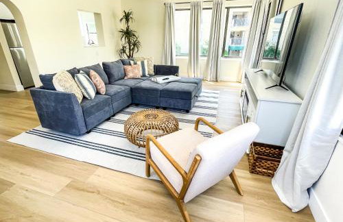 Bougainvilla Seaside Suites - Foto 1