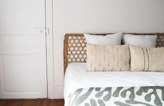 Maison Arbane, où les souvenirs se créent - Foto 8