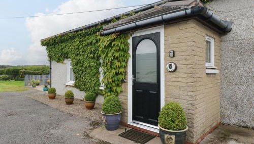 Bide-a-While - Foto 3