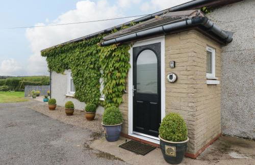 Bide-a-While - Foto 3