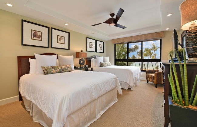 Kaanapali Alii 456 in Kaanapali - Photo 17